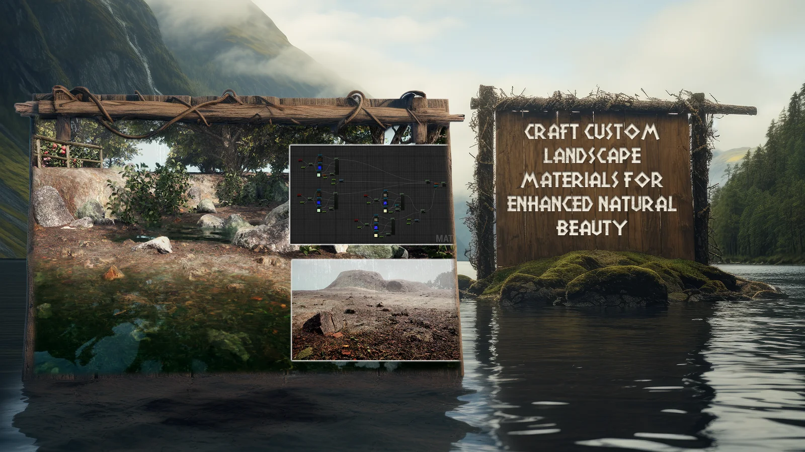 Blender to Unreal Engine 5 Guide screenshot 6