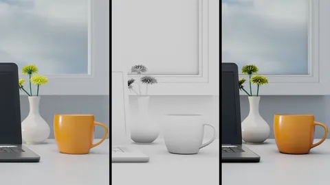 Ambient Occlusion Compositing Guide - Blender tutorials & courses