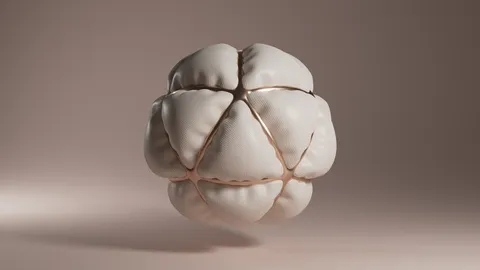 Inflation Effect Tutorial - Blender tutorials & courses