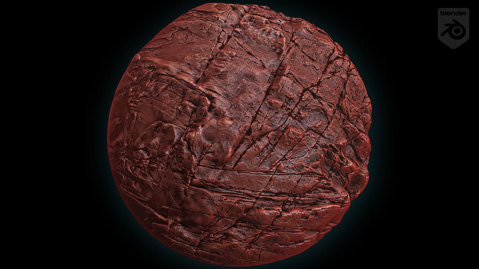 Terrain and Rock Brushes Vol 2 screenshot 4