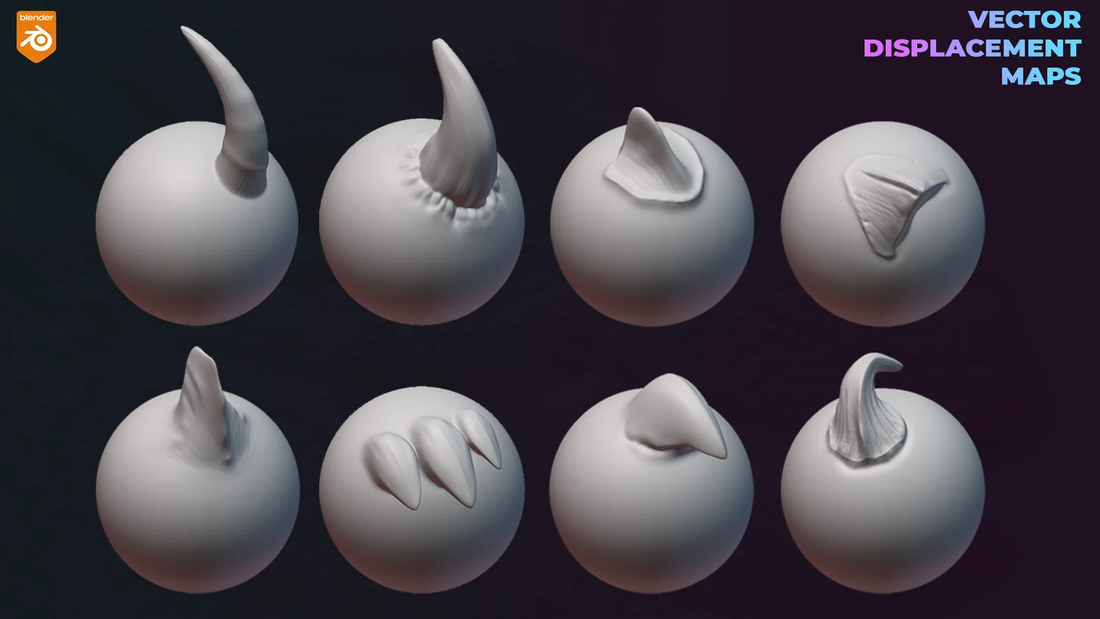 VDM Dragon Brushes screenshot 3