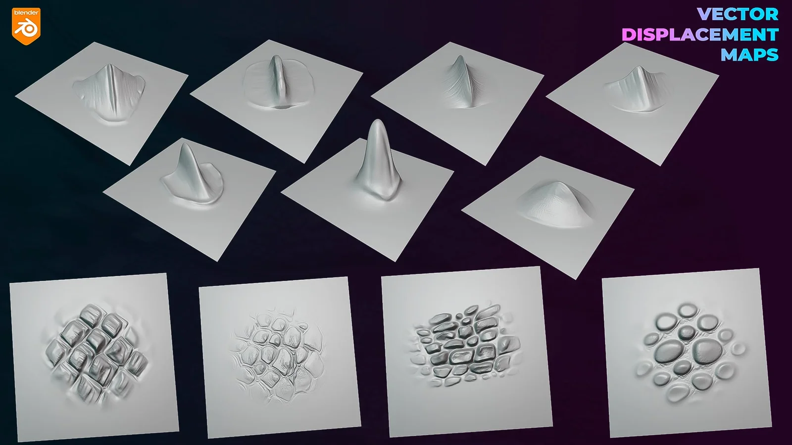 VDM Dragon Brushes screenshot 4