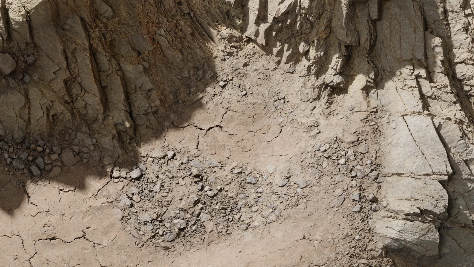 Vertex Paint 3 Layer Blendshader screenshot 4