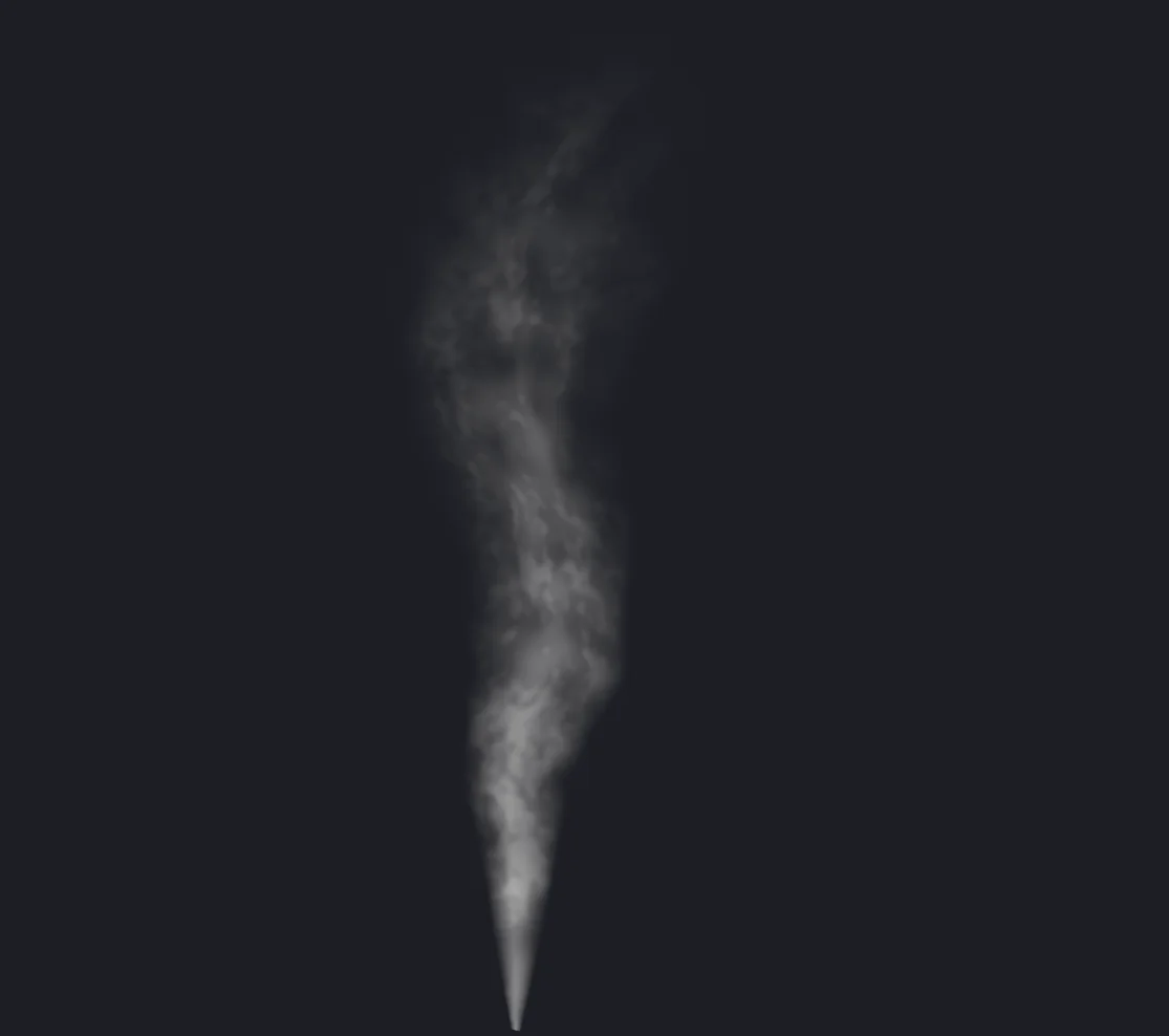 Volumetric Light & Smoke Effects screenshot 4