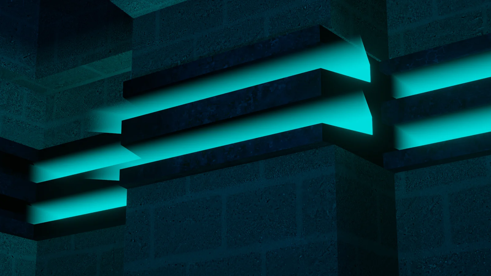 Volumetric Light & Smoke Effects screenshot 8