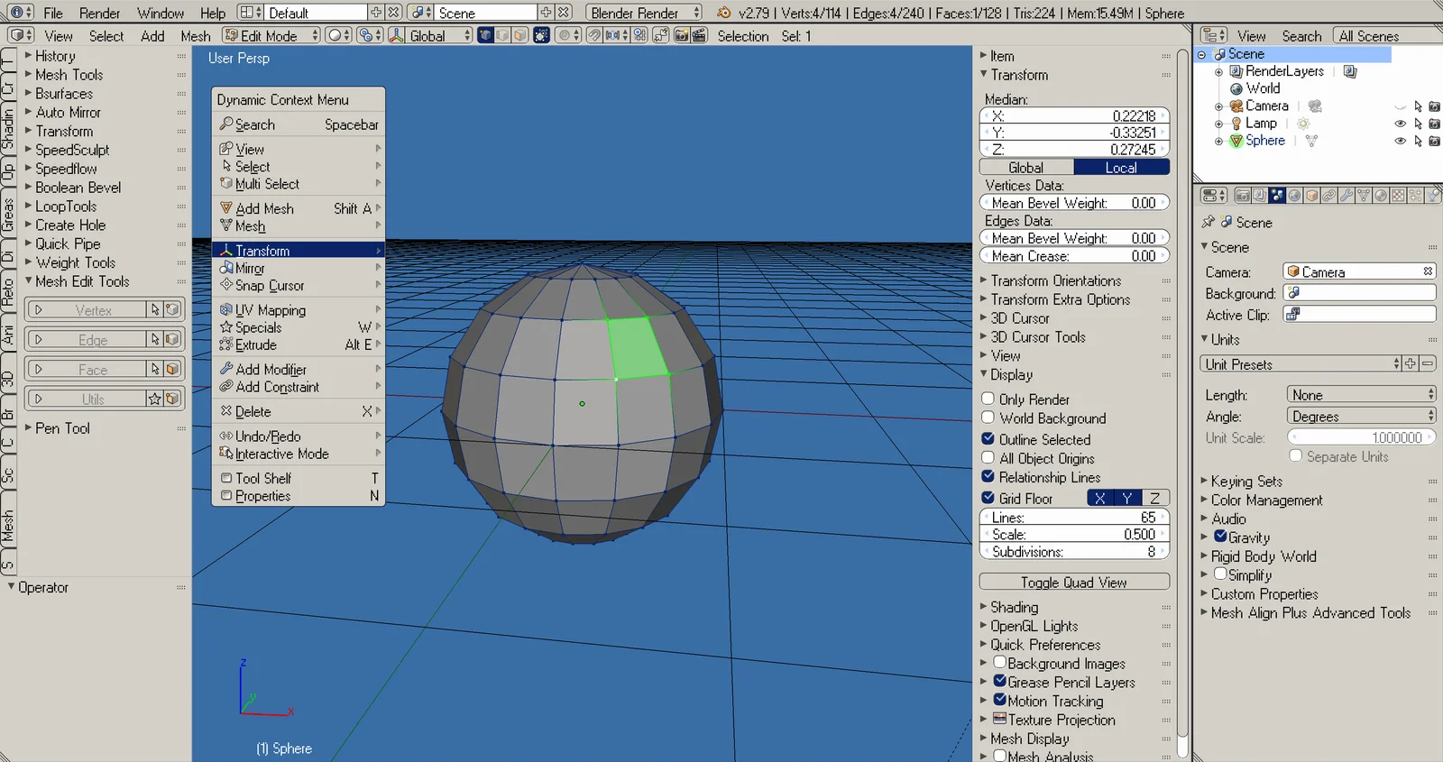 Windows 98 Theme screenshot 2