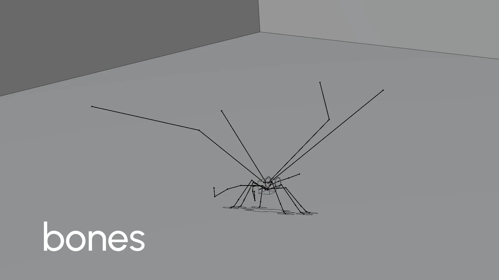 Animated Butterfly screenshot 2