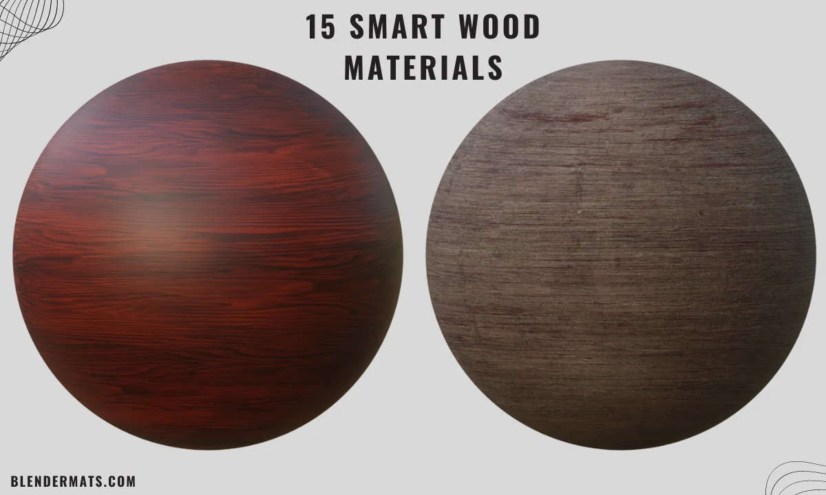 BMats Bundle screenshot 2