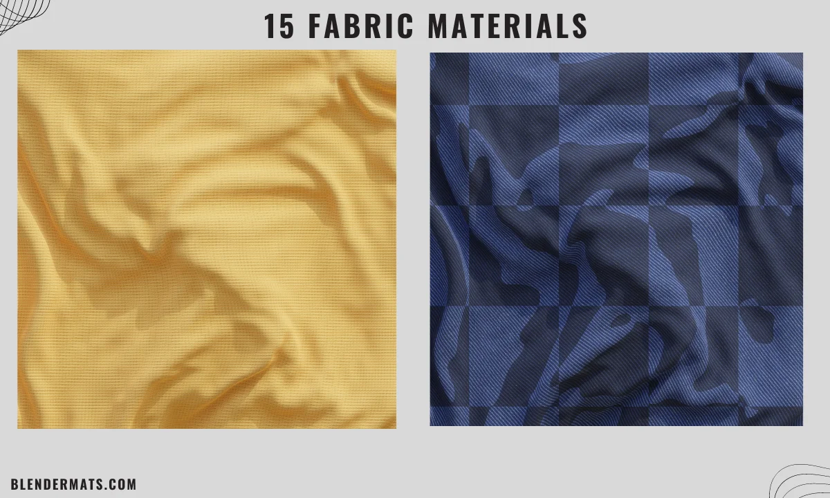 BMats Bundle screenshot 3