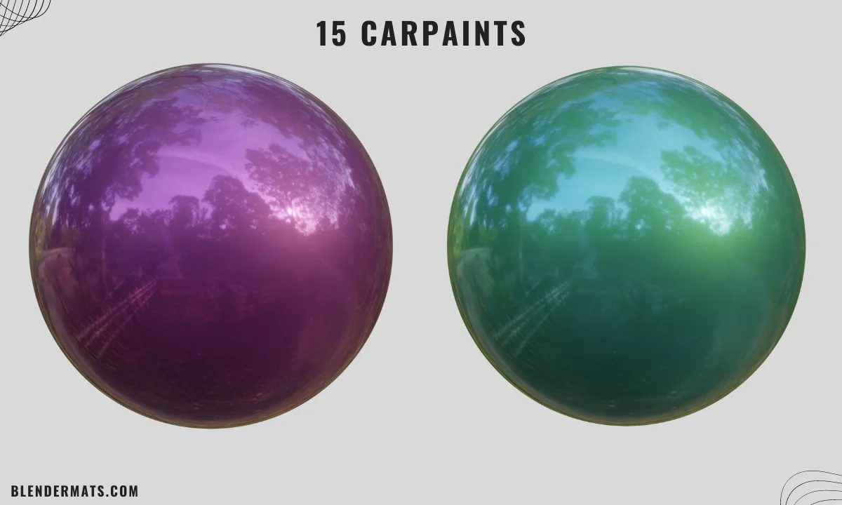 BMats Bundle screenshot 4