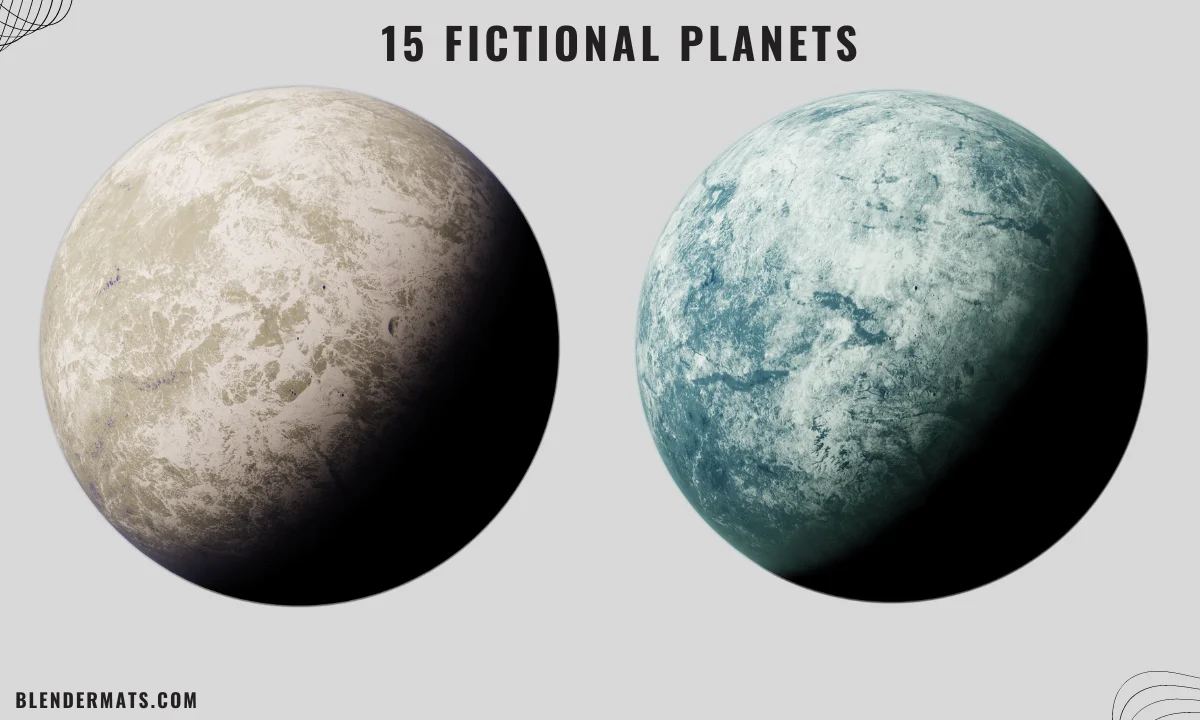 BMats Bundle screenshot 5