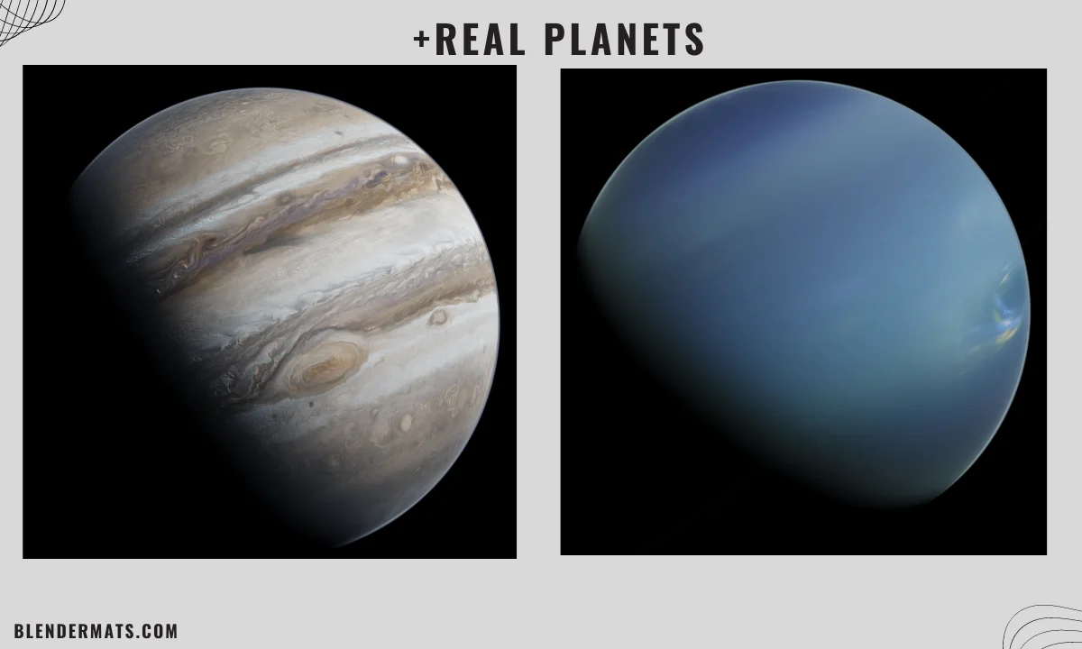 BMats Bundle screenshot 6