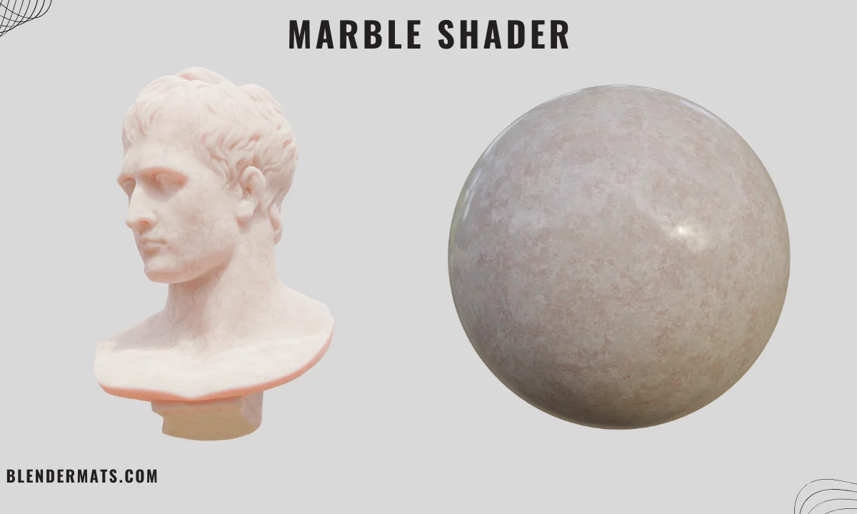 BMats Bundle screenshot 7