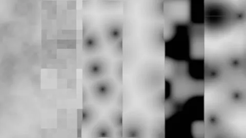 Procedural Textures from Scratch - Blender shaders