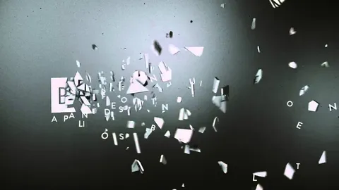 Blending Away The Pain - Blender tutorials & courses