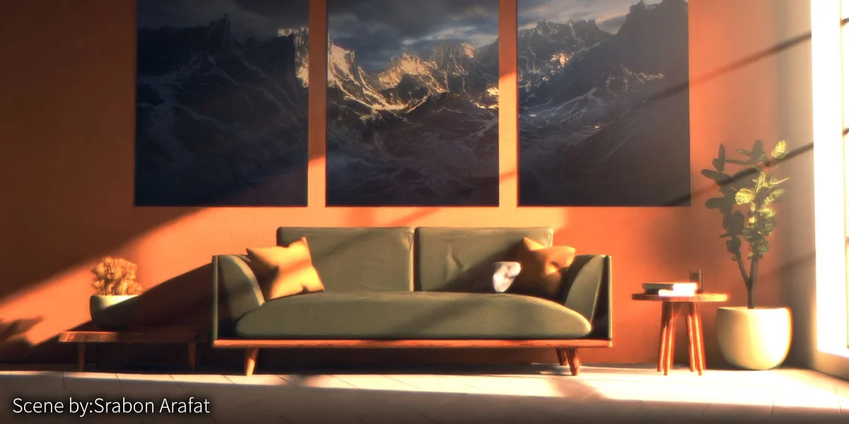 Blendshop screenshot 6