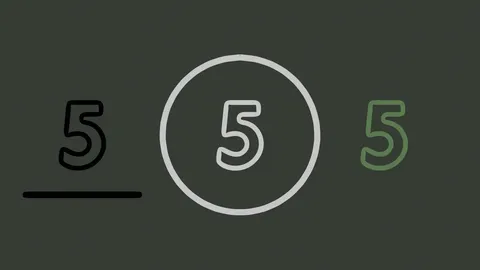 BlendTimers - Blender geometry nodes