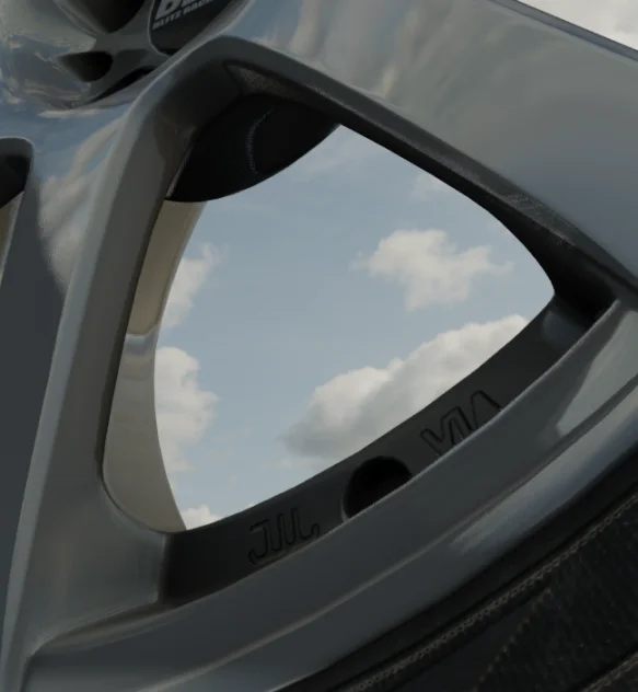 Blitz BRW 08 screenshot 4