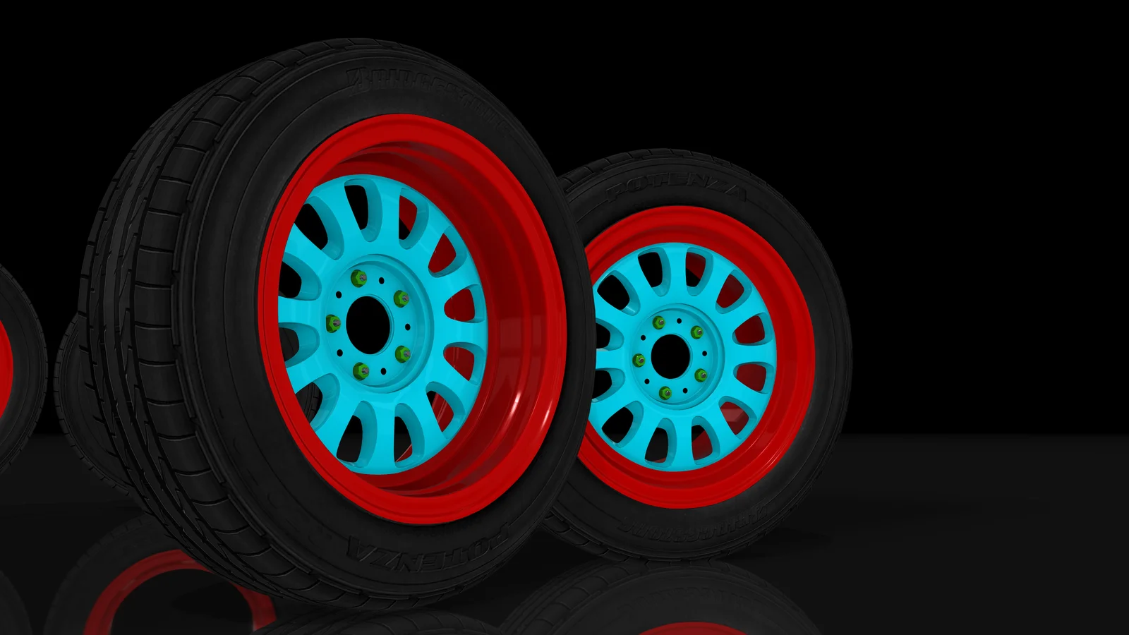 BMW Style 31 screenshot 2