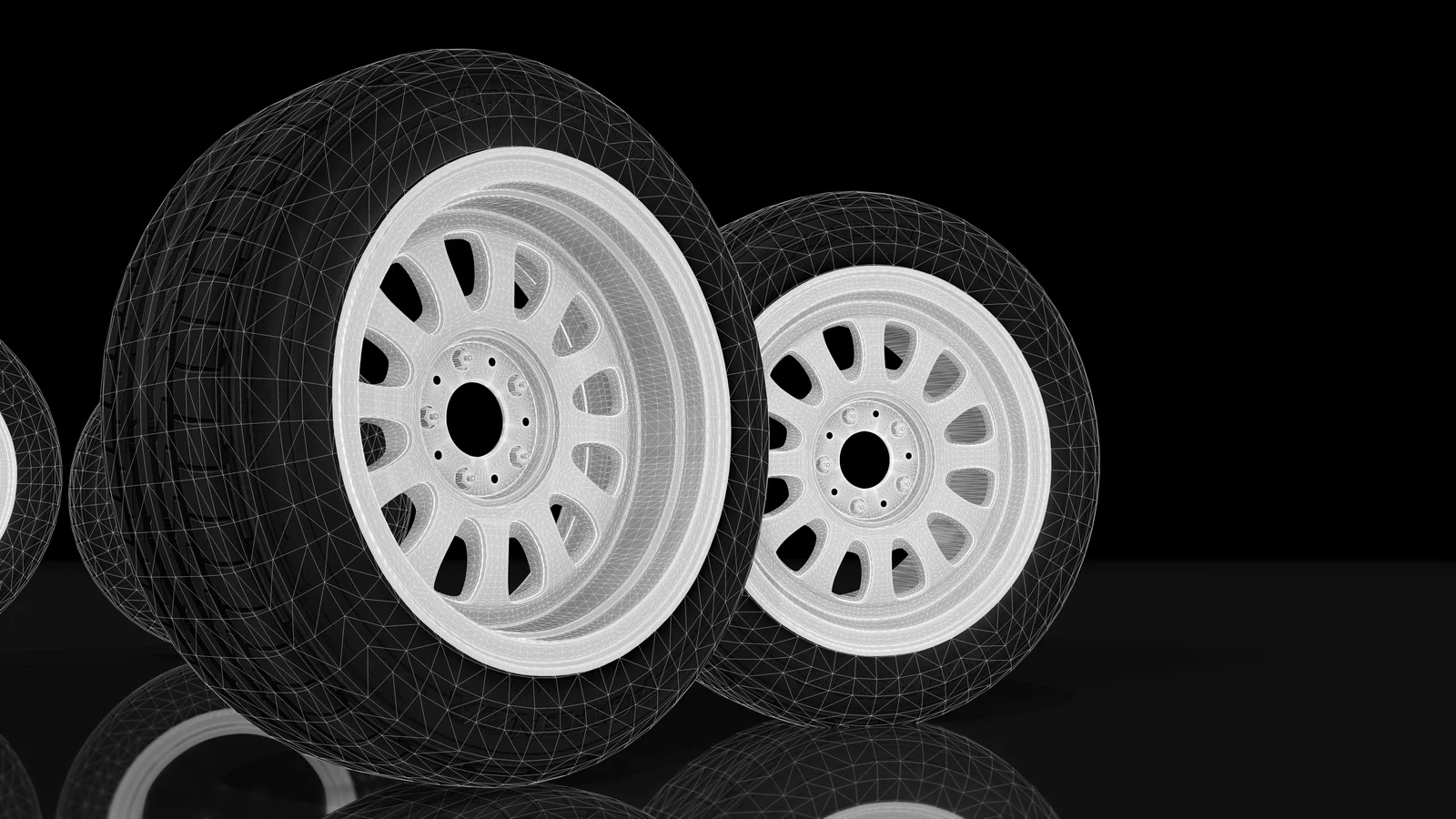 BMW Style 31 screenshot 3