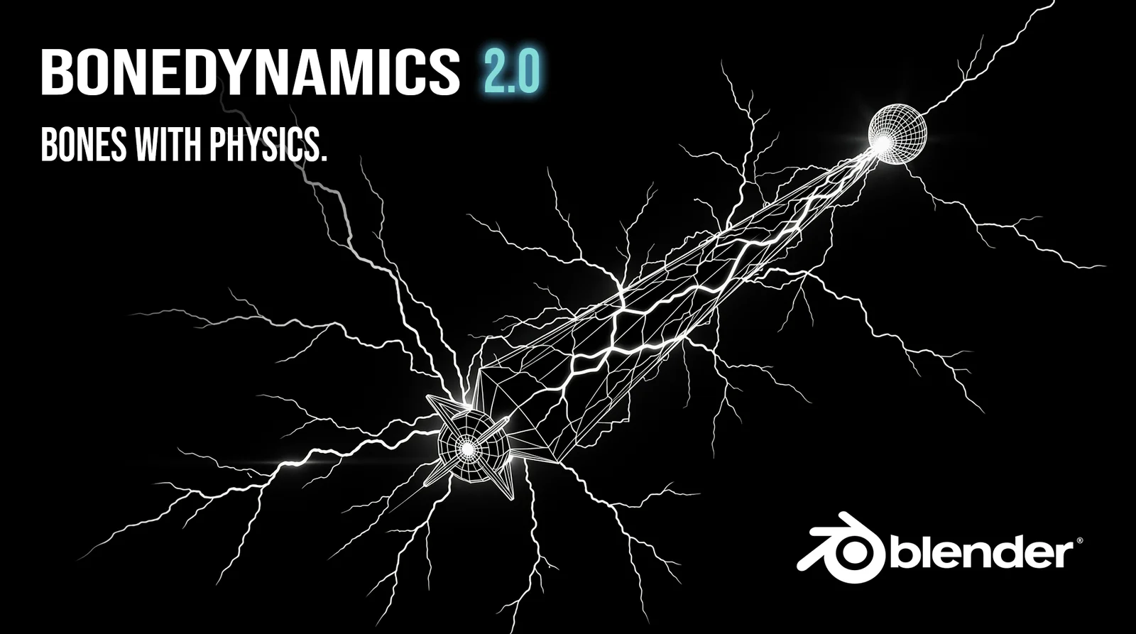 BoneDynamics Pro screenshot 4