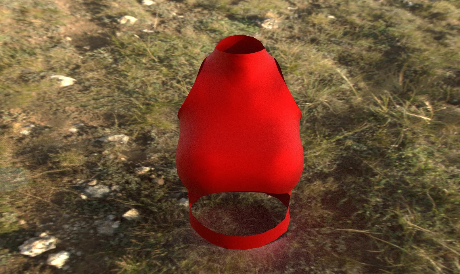 Boob Shirt screenshot 2