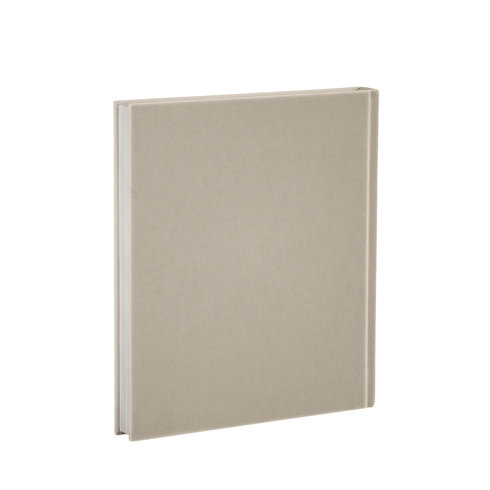 Arranging Things Book screenshot 3