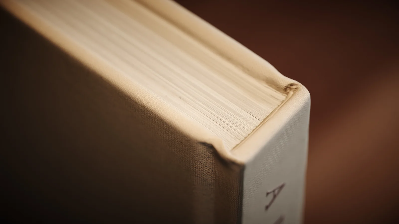 Arranging Things Book screenshot 6