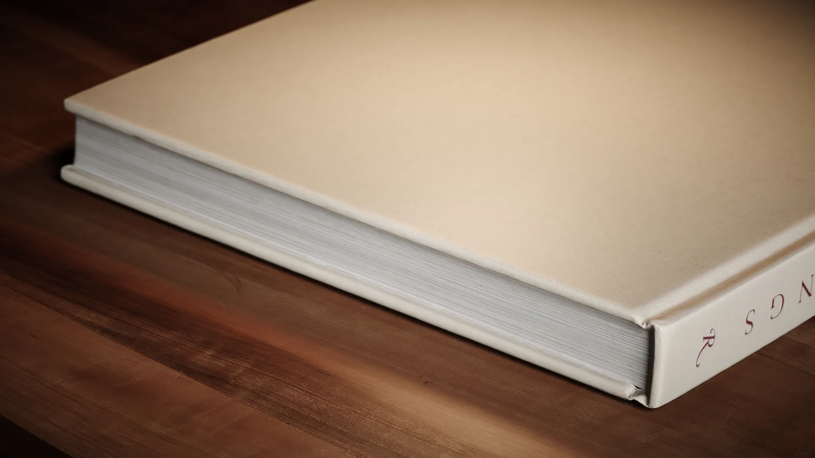 Arranging Things Book screenshot 8