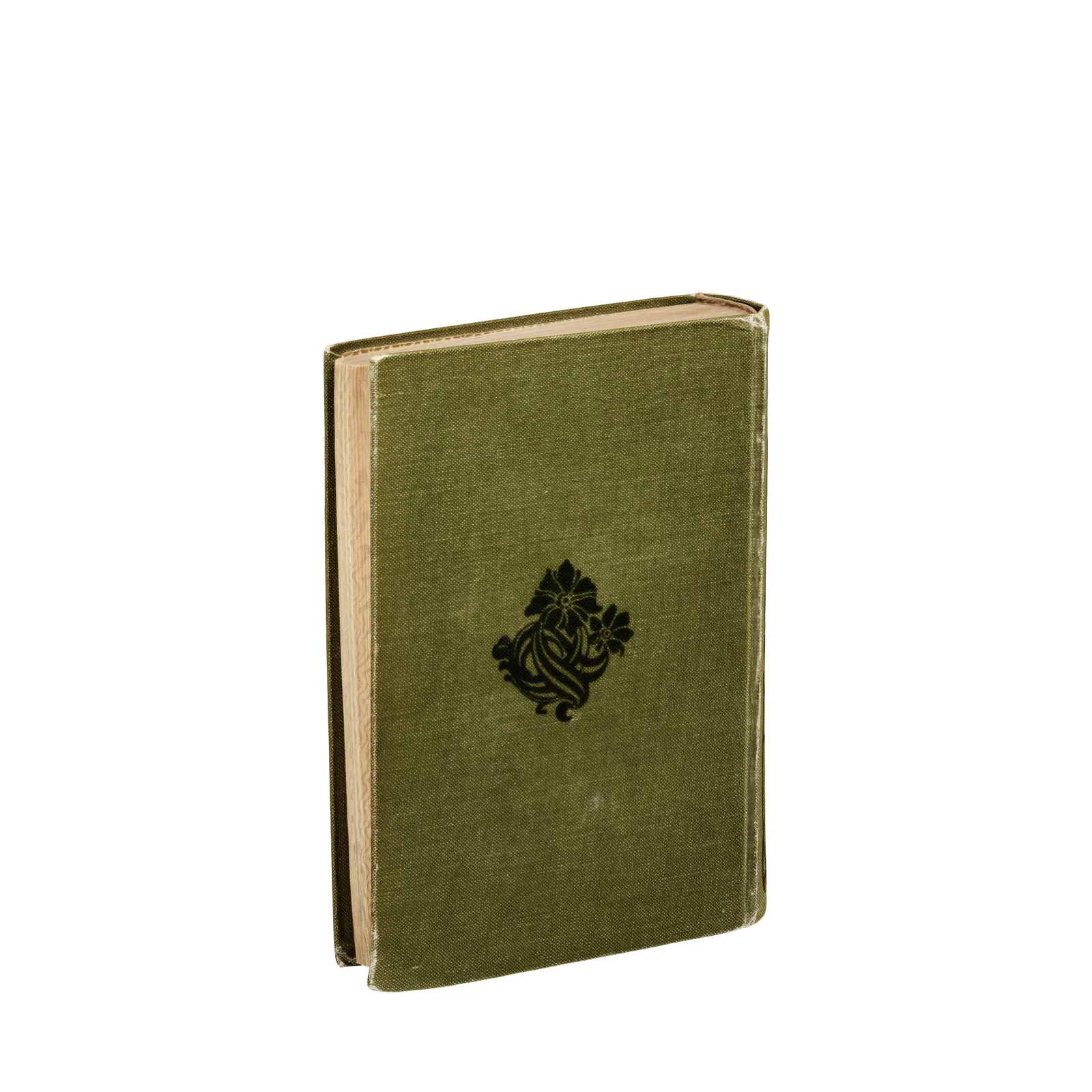 Brinckmans Werke Book screenshot 3