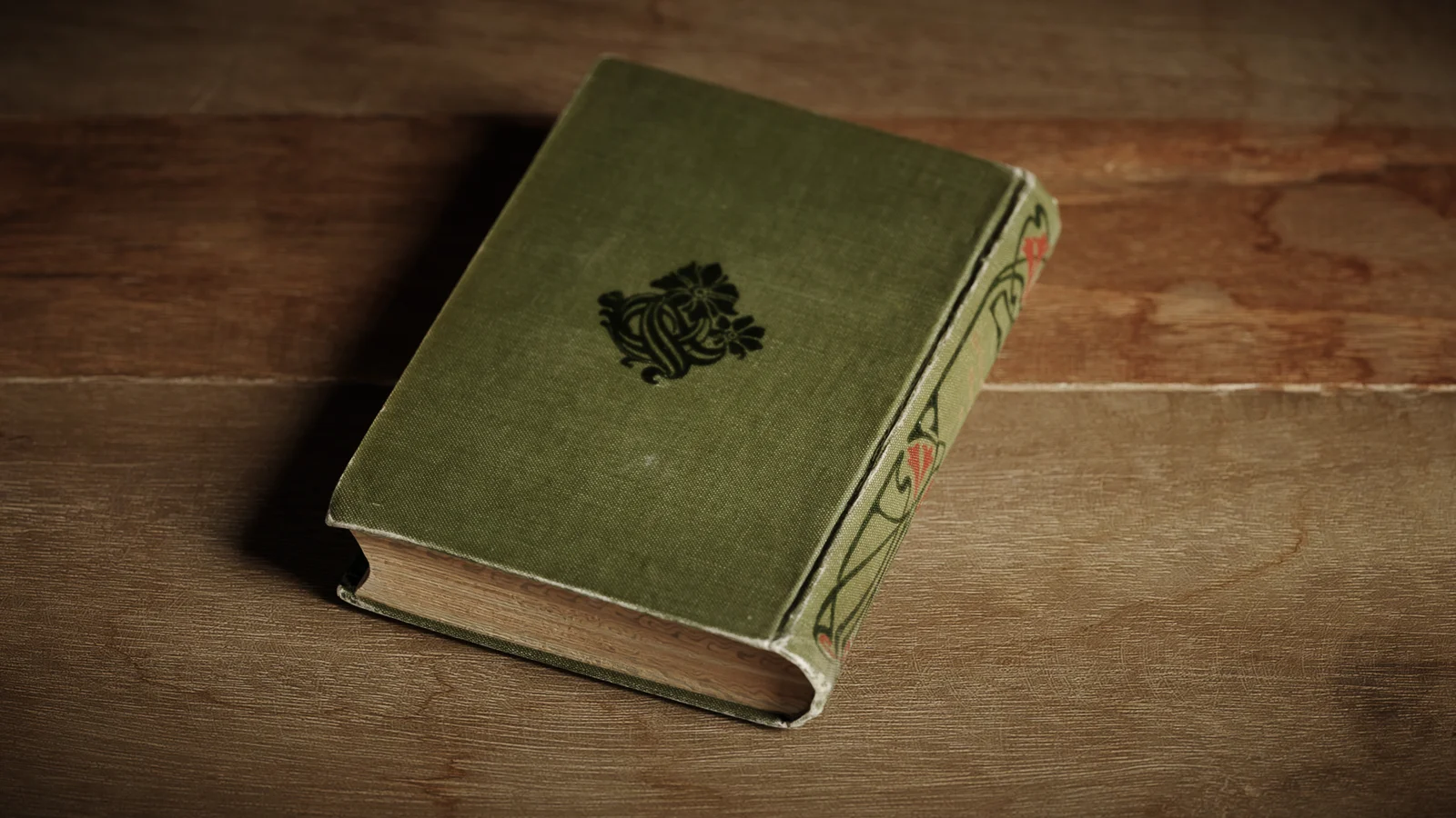 Brinckmans Werke Book screenshot 6