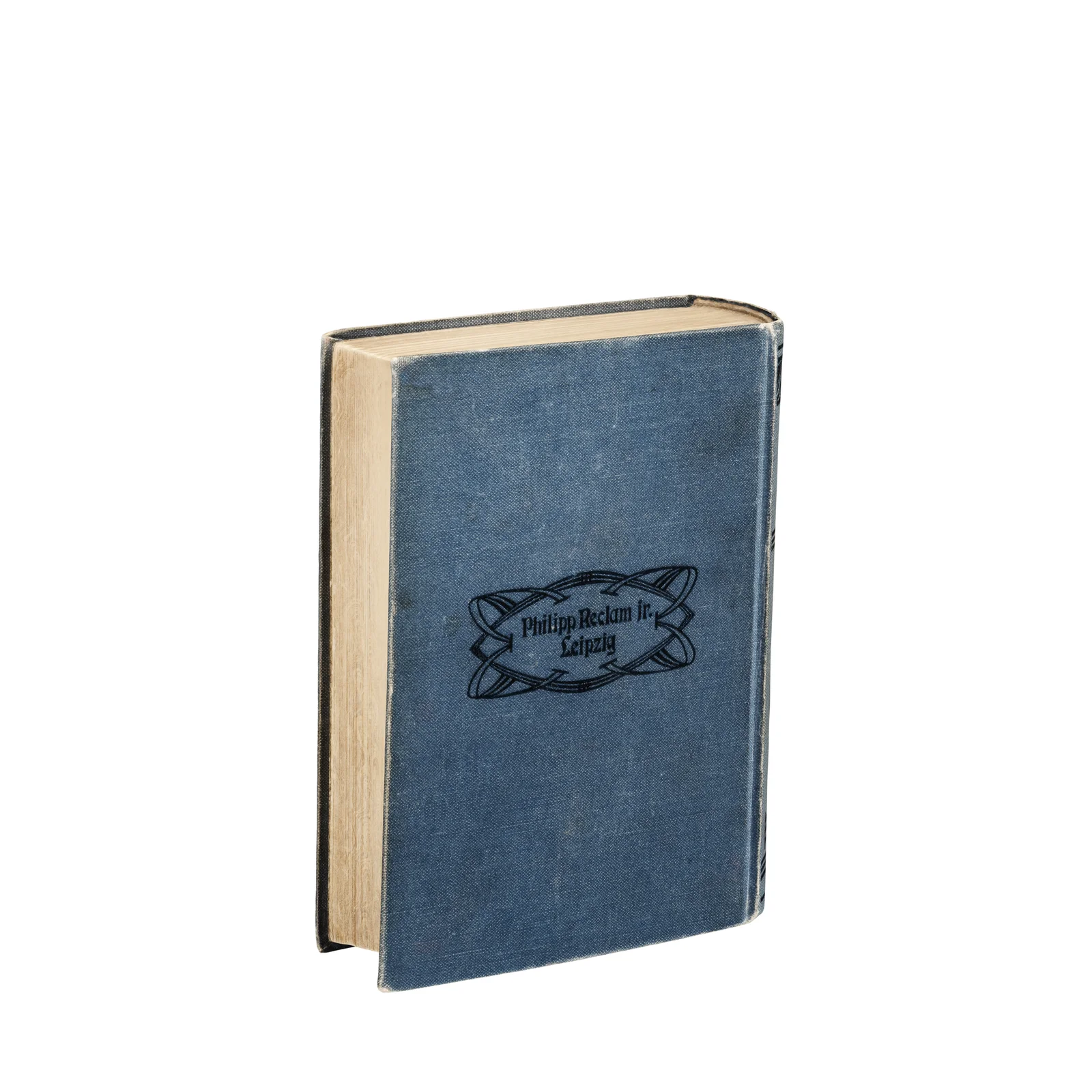 Lenaus Werke Book screenshot 3