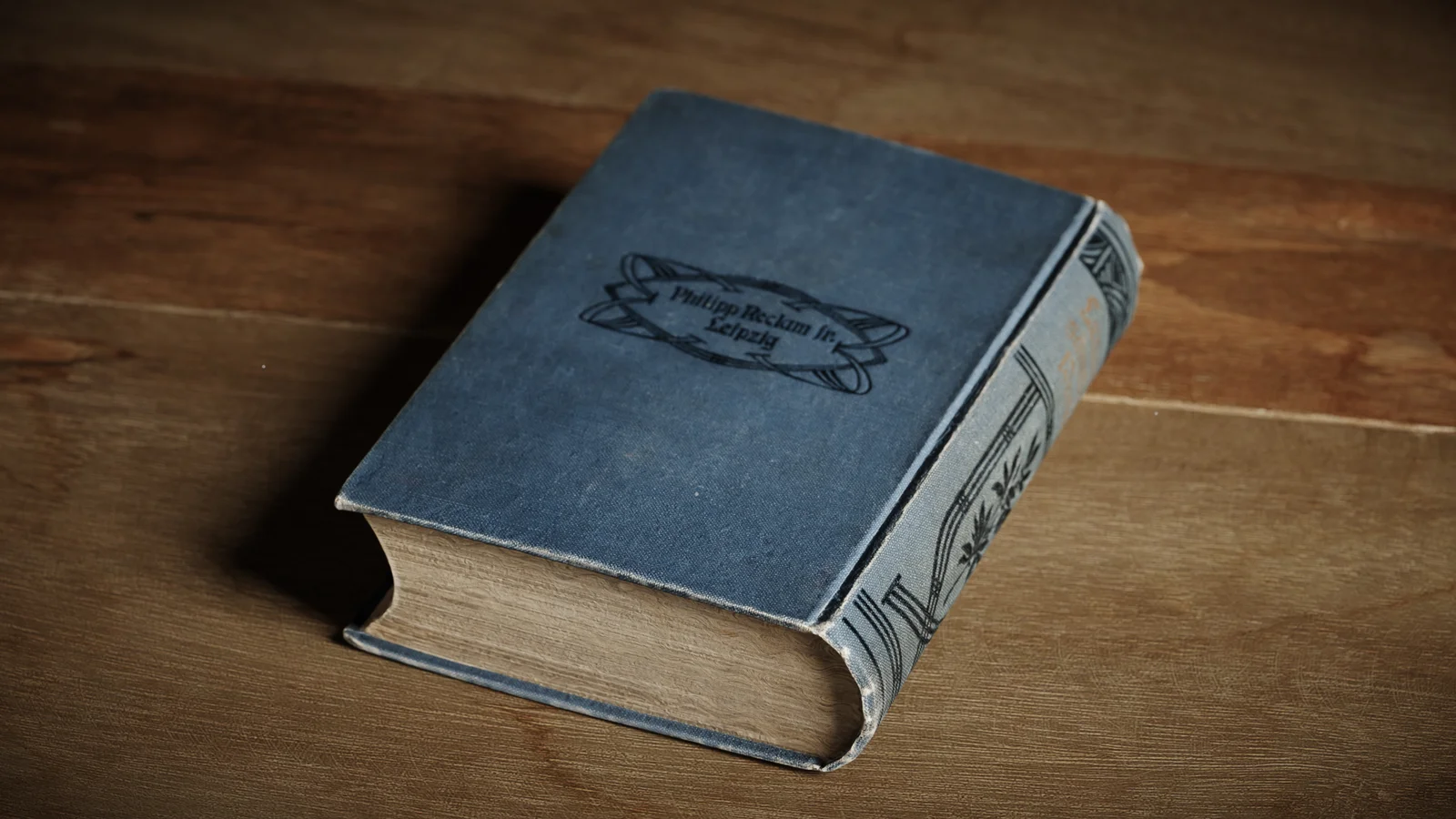 Lenaus Werke Book screenshot 6