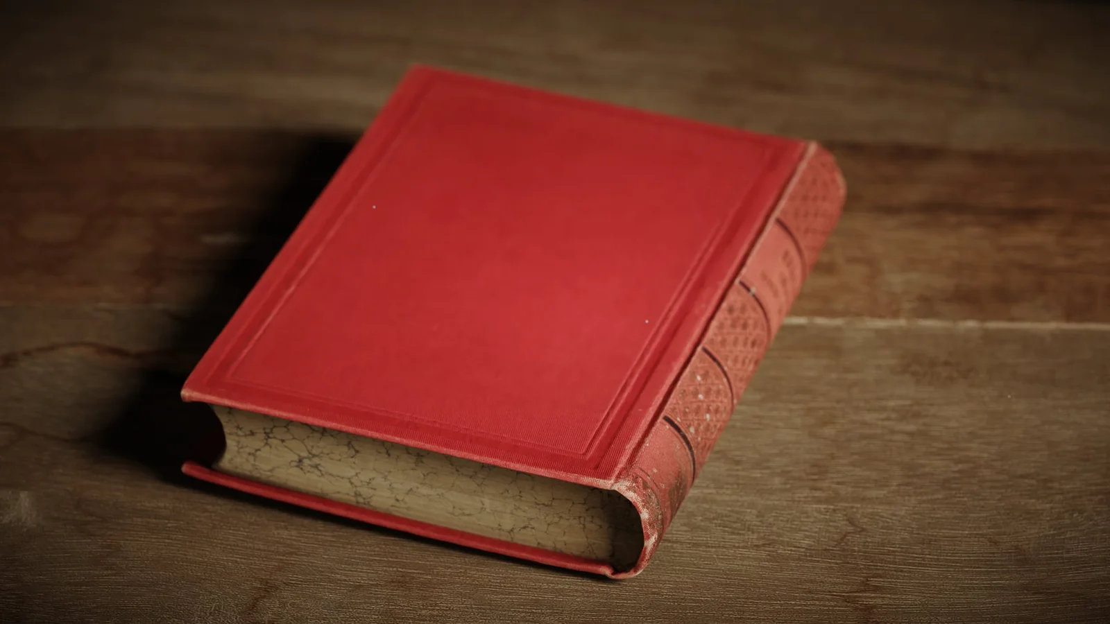 Uhlands Gedichte Und Dramen screenshot 7