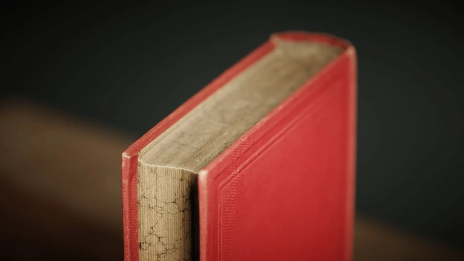 Uhlands Gedichte Und Dramen screenshot 8