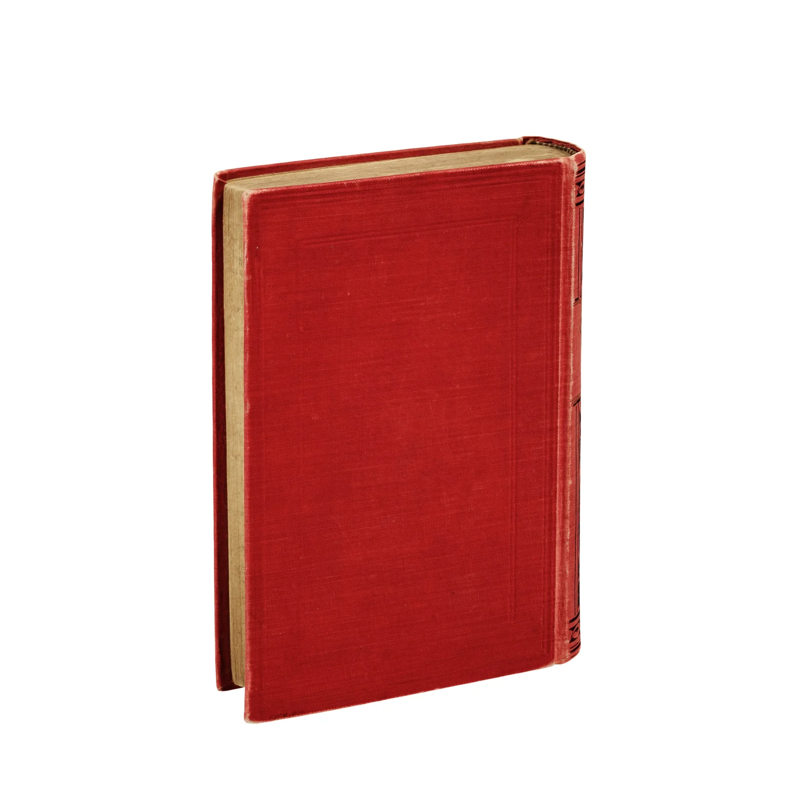 Chamissos Werke screenshot 3