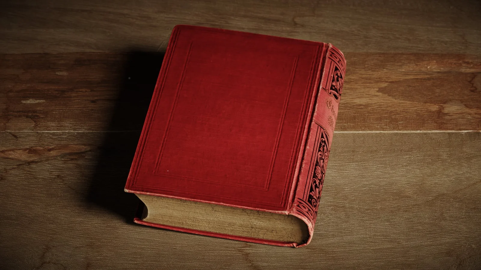 Chamissos Werke screenshot 6