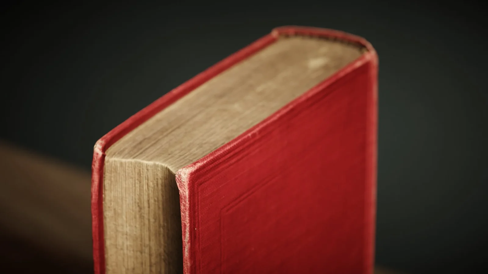 Chamissos Werke screenshot 7