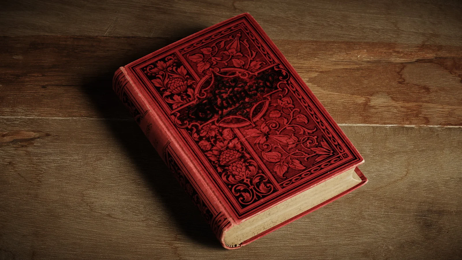 Chamissos Werke screenshot 8