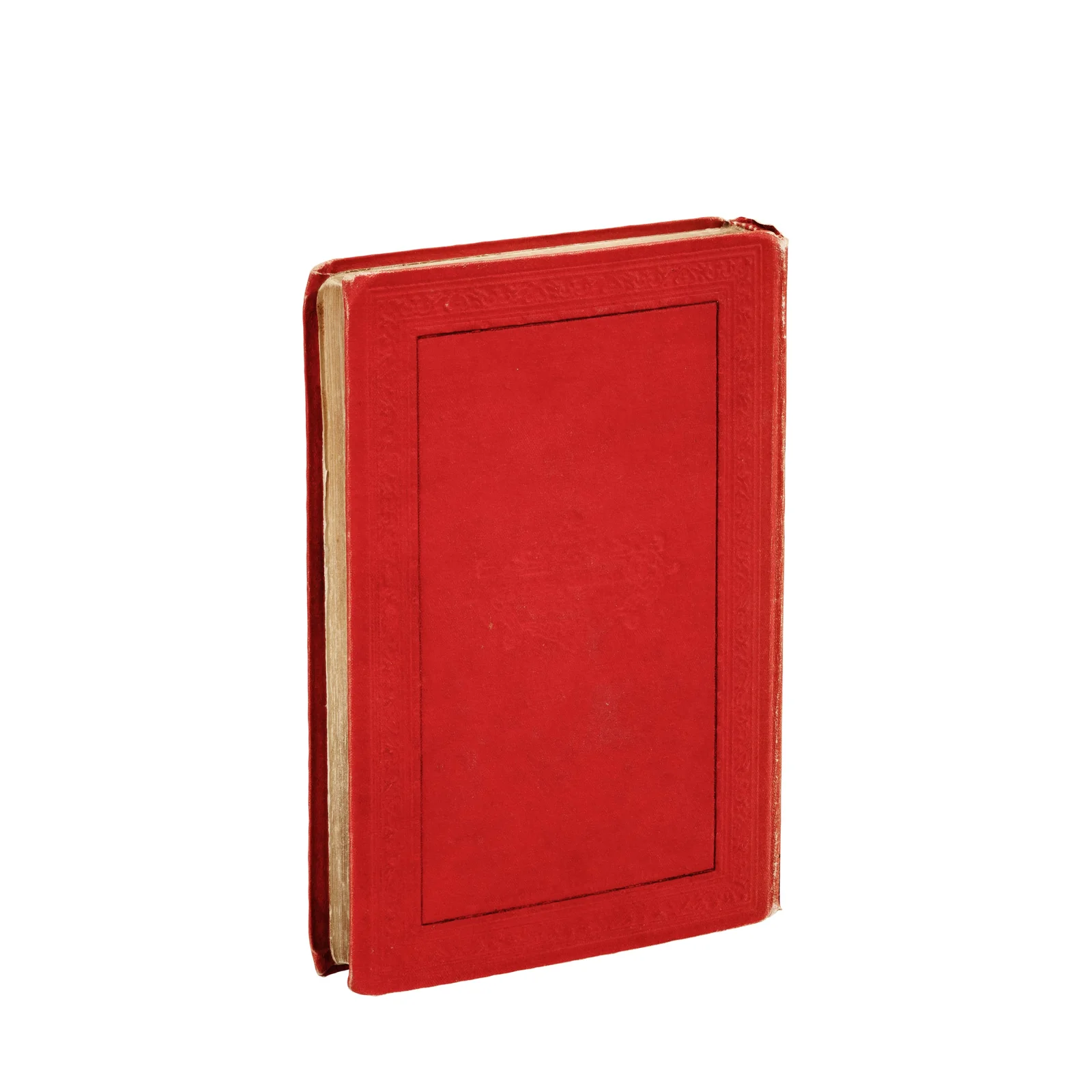 Goethes Gedichte screenshot 3