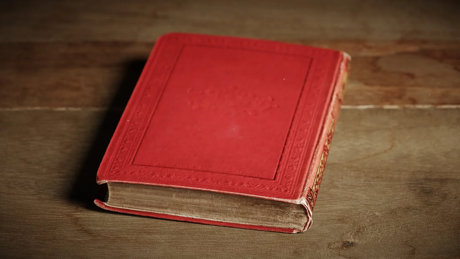 Goethes Gedichte screenshot 6