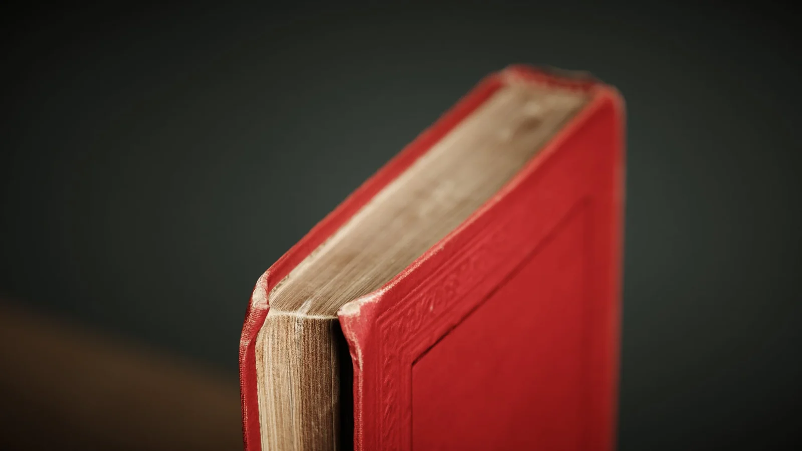 Goethes Gedichte screenshot 7