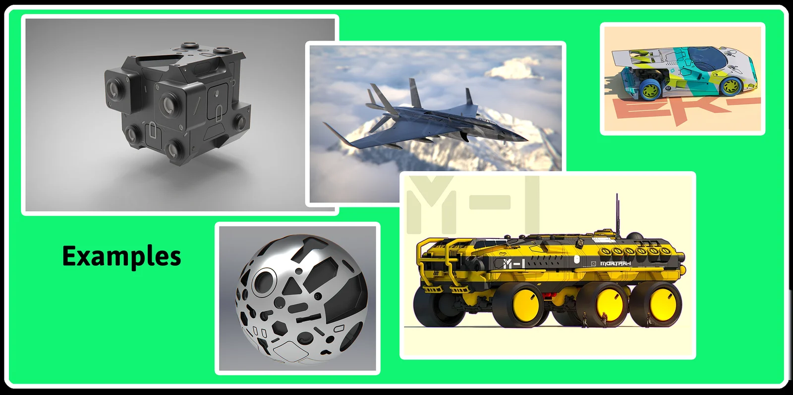 Boolean Dev Kit Core screenshot 4