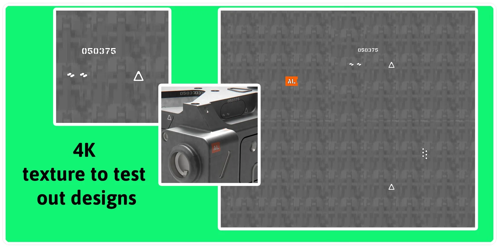 Boolean Dev Kit Core screenshot 6