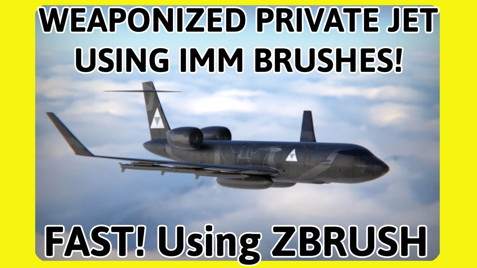 Boolean Dev Kit Jets screenshot 4