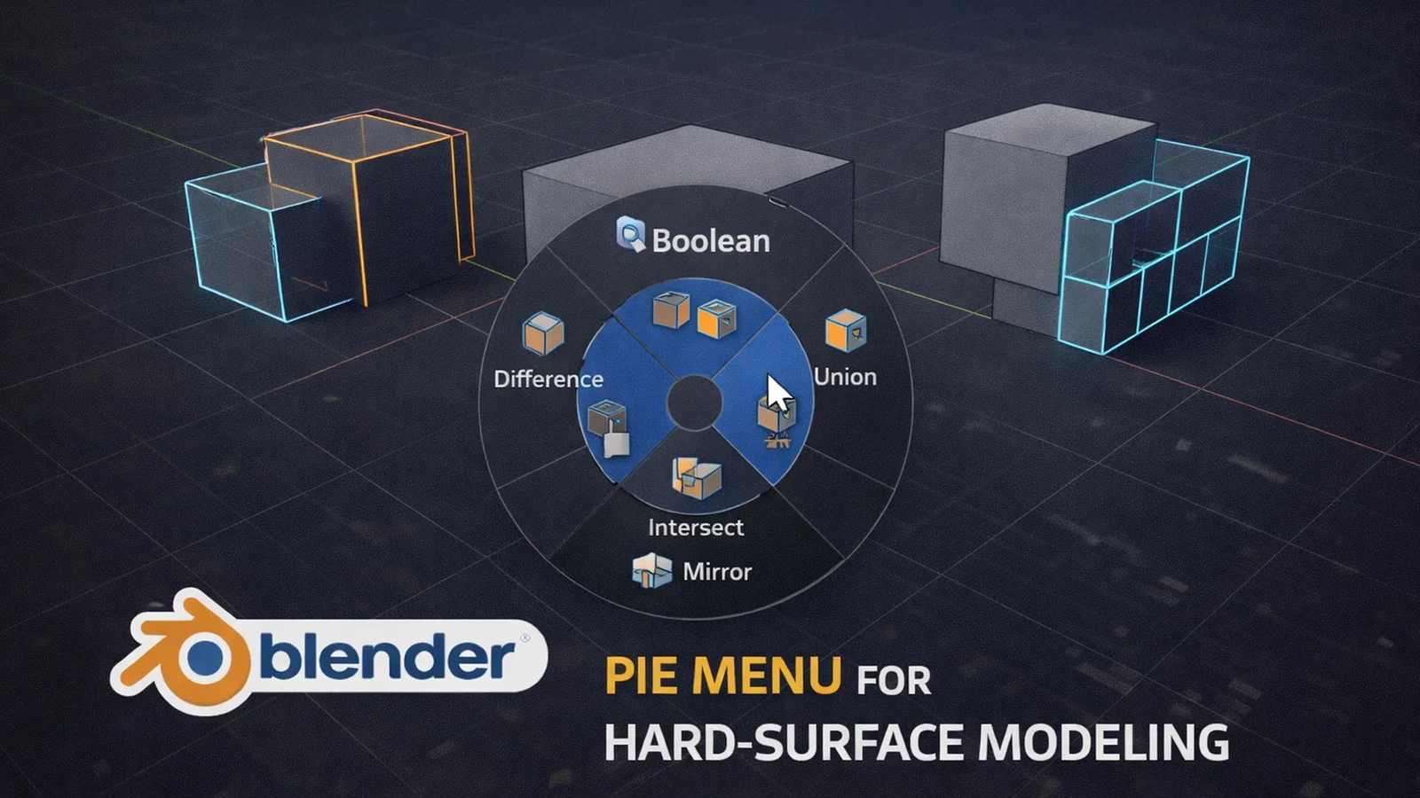 Boolean Toolkit screenshot 2