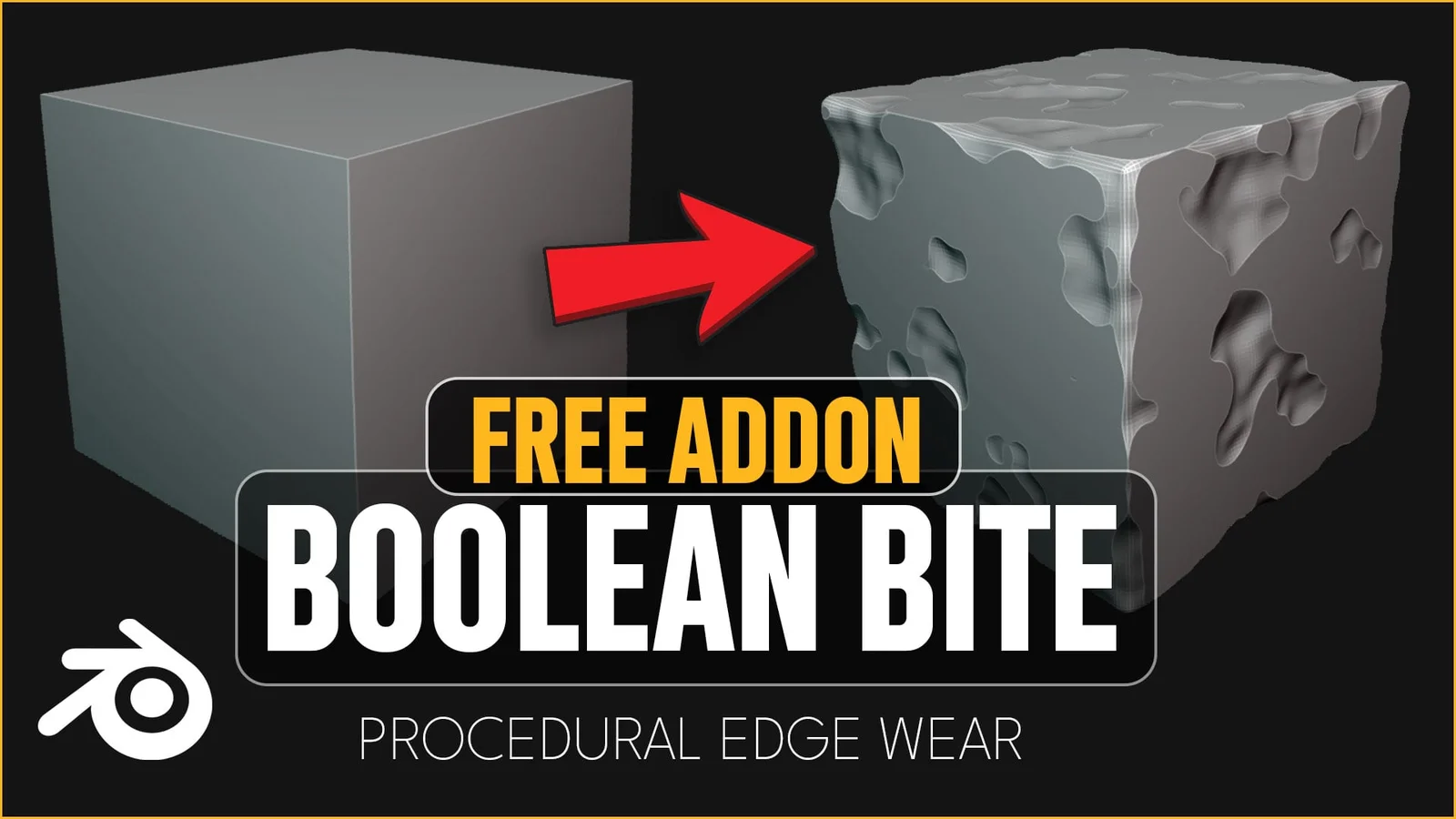 BooleanBite screenshot 2