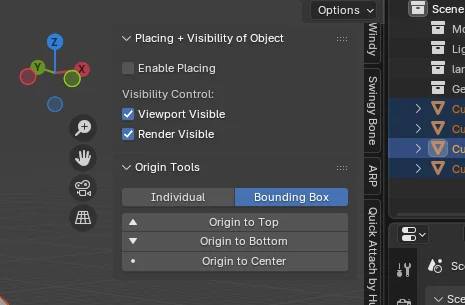Boost Tools screenshot 3