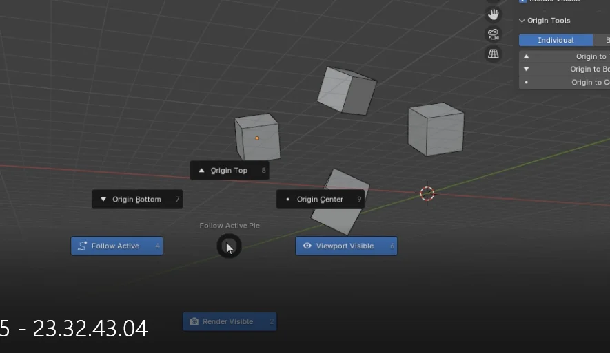 Boost Tools screenshot 5