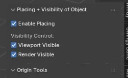 Boost Tools screenshot 6